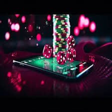Hướng dẫn nhận khuyến mãi và ưu đãi nạp tiền tại 168 game