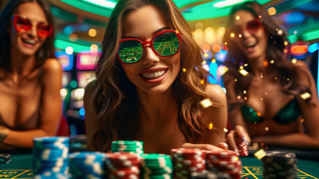 Người dùng Việt Nam chơi game slot trên điện thoại di động tại 168 game