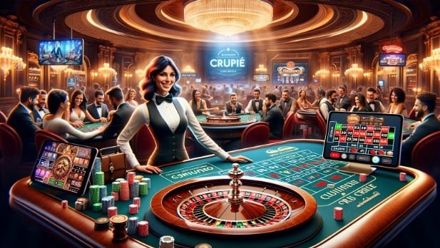 Người dùng Việt Nam đặt cược bóng đá trực tuyến trên điện thoại tại 168 game