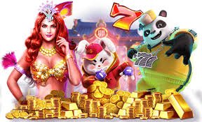 Giao diện đặt cược thể thao trực tuyến tại 168 game dành cho người Việt