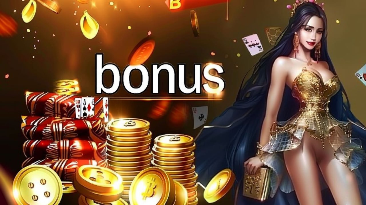 Người dùng Việt Nam chơi Bingo trực tuyến trên điện thoại tại 168 game