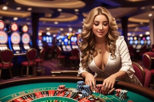 Giao diện trò chơi Bingo trực tuyến tại 168 game dành cho người Việt Nam