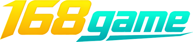 Logo 168 game